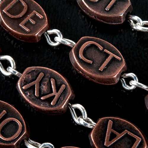 Rosario Ghirelli 11 Settembre 8