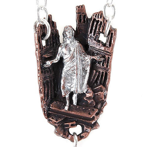 Różaniec Ghirelli 11 Września 2