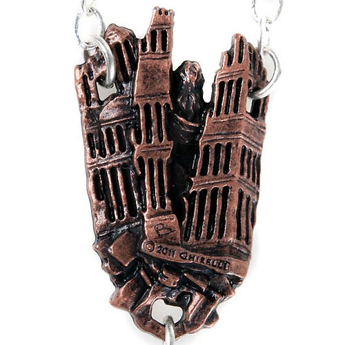 Terço Ghirelli 11 Setembro 3