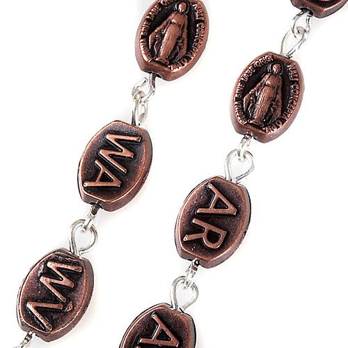 Terço Ghirelli 11 Setembro 4