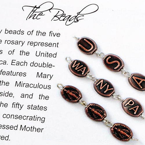 Terço Ghirelli 11 Setembro 6