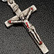 Rosario Ghirelli Padre Pio stimmate s3