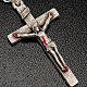 Ghirelly rosary Padre Pio stigmata s3