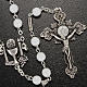 Ghirelli rosary First Communion 6 mm s2