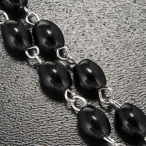 Rosario Ghirelli San Giuseppe Bohemia 7x5 5