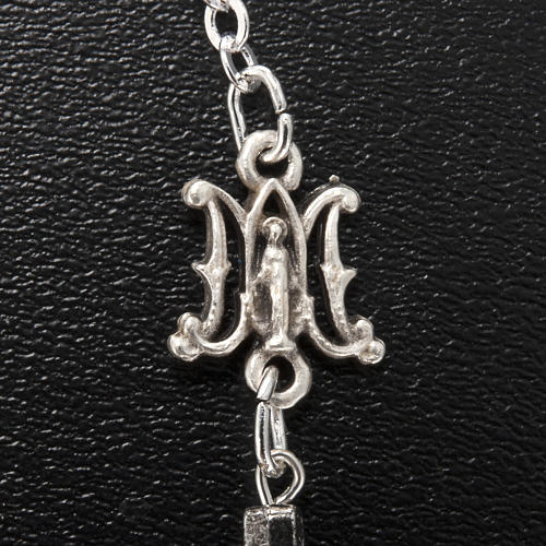 Bracciale Ghirelli Madonna Miracolosa 3
