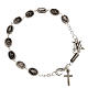 Bracciale Ghirelli Madonna Miracolosa s1