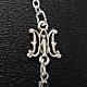 Bracciale Ghirelli Madonna Miracolosa s3