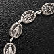 Bracciale Ghirelli Madonna Miracolosa s4