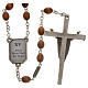 Ghirelli chaplet, Way of the Cross 15 stations s2