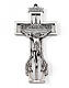 Ghirelli rosary 160th anniversary Lourdes beads 6 mm s4