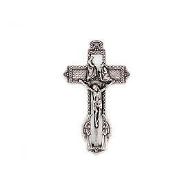 Ghirelli Rosary 150th anniversary of St. Joseph 6 mm