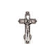 Ghirelli Rosary 150th anniversary of St. Joseph 6 mm s2