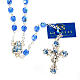 Ghirelli rosary Lourdes grotto s1