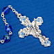 Ghirelli rosary Lourdes grotto s2
