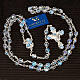 Ghirelli rosary Lourdes grotto s5