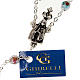 Ghirelli rosary Our Lady of Fatima s3