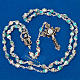 Ghirelli rosary Our Lady of Fatima s5