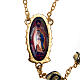 Ghirelli rosary Madonna of Guadalupe s2