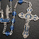 Ghirelli Lourdes rosary, 6mm s2