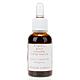 Integratore Alimentare Propolis Erboristeria Benedettina s1