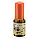 Bee propolis oral spray- Finalpia Benedictine Herbalist s1