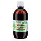 Broncomiel cough mixture- Finalpia Benedictine Herbalist s1
