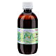 Broncomiel cough mixture- Finalpia Benedictine Herbalist s2