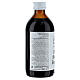 Camaldoli Aromatic syrup for children 200ml s2