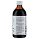 Camaldoli Aromatic syrup for children 200ml s3