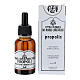 Camaldoli Propolis alcoholic solution 30ml s1