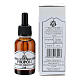 Camaldoli Propolis alcoholic solution 30ml s3