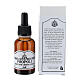 Camaldoli Propolis alcoholic solution 30ml s4