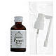 Suplemento alimenticio propóleo sin alcohol Camaldoli 30 ml s4