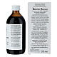 Suplement Spokojny Sen 200 ml, Camaldoli, syrop bezalkoholowy s3