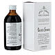 Suplement Spokojny Sen 200 ml, Camaldoli, syrop bezalkoholowy s4