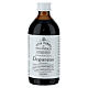 Depursan suplemento depurativo sin alcohol Camaldoli 200 ml s2