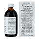 Depursan suplemento depurativo sin alcohol Camaldoli 200 ml s3