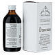 Depursan suplemento depurativo sin alcohol Camaldoli 200 ml s4