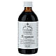 Suplement diety Regosan Camaldoli, 200 ml, regulacja jelit s2