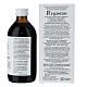 Suplement diety Regosan Camaldoli, 200 ml, regulacja jelit s3