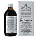 Reflussan, alkoholfreies flüssiges Nahrungsergänzungsmittel, 200ml, Camaldoli s4