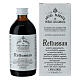 Reflussan líquido sin alcohol 200 ml Camaldoli s1