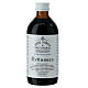 Reflussan líquido sin alcohol 200 ml Camaldoli s2