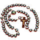 Fatima multi-image rosary s4