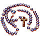 Fatima multi-image rosary s6
