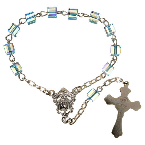 Orecchini A Perno Quadrati Con Strass E Cristalli Argento - Gioielli Fashion Scintillanti Per Donne E Ragazze - Ideali Per Matrimonio E Festa