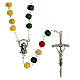 Missionary rosary s5