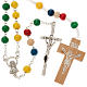 Missionary rosary s1