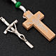 Missionary rosary s2